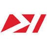 Rukket Sports